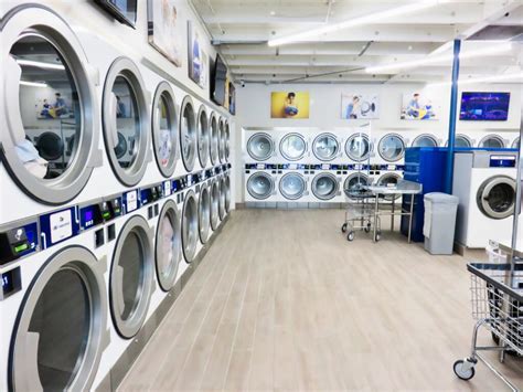top musician offering laundry service to fans